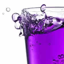 KrackHeads-KrackCastleTheDependencies icon