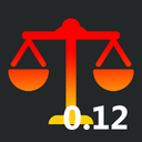 Kraft-KraftsCardBalancer icon