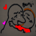 KraftyKaleb-UnlimitedGraffitiUpdated icon