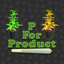 KrakHedKorps-PForProduct-1.0.4 icon
