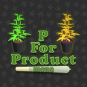 KrakHedKorps-PForProduct_Mono icon