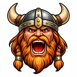 KrakHeim-KrakHeim icon