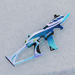 KralCore-BigAir_R99 icon