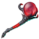 Kraljevo_Mods-BloodStaff icon