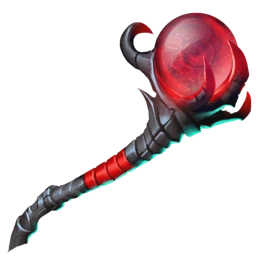 Kraljevo_Mods-BloodStaff icon