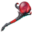 Kraljevo_Mods-BloodStaff-1.0.2 icon