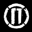 Krasnov-Pornofilms_for_Cruiser icon