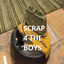 KrasotaDev-BoysScrap-1.0.0 icon