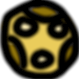 KratosDerToten-DaFunny icon