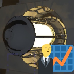 Kreator-CustomApparatusValues icon