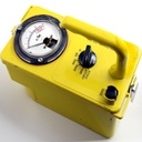 Kreator-FacilityMeltdownGeigerOnly icon