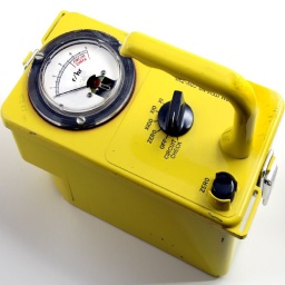 Kreator-FacilityMeltdownGeigerOnly icon