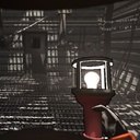 Kreator-LampToggle icon