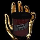 Kreator-MidasTouchSamples icon