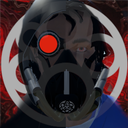 Krenliper-Project863_B27_suits icon