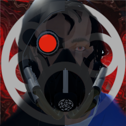 Krenliper-Project863_B27_suits icon