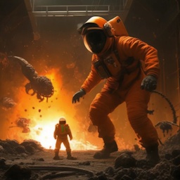 KreosTaT-KreoPack icon