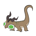 Krerc-Krerc_Duo_Mods icon