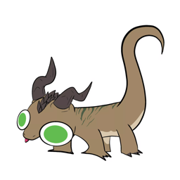 Krerc-Krerc_Duo_Mods icon