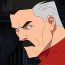 Krevace-Omni_Bracken icon