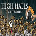 Krezon-High_Halls_theme_but_everything_is_my_voice icon