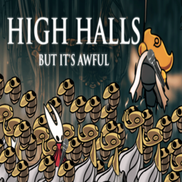 Krezon-High_Halls_theme_but_everything_is_my_voice icon