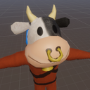 KricketFish-KricketFishCosmetics icon