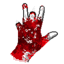 Krieghammer-Snapped icon