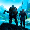 Krigersted-Krigersted_modded icon