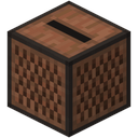 KrilMun-Minecraft_sPEAKer_Mix icon