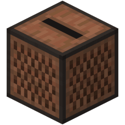 KrilMun-Minecraft_sPEAKer_Mix icon