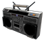 KrilMun-Rust_sPEAKer_Mix-1.0.0 icon