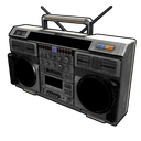 KrilMun-sPEAKEr_Rust_Mix icon