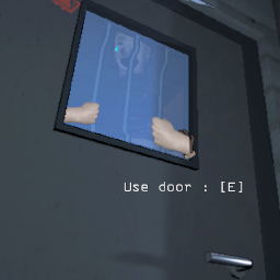 Krild-CoilheadDontOpenDoors icon