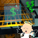 Krild-Holy_Casino_Stone icon