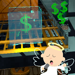 Krild-Holy_Casino_Stone icon