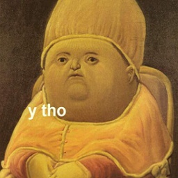 Krill-berkleezy_beats icon