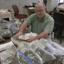 KrillYourself-KrillYourself_NOW icon