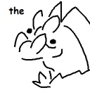 Krillvern-Krillverns_suits icon