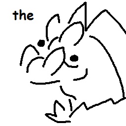 Krillvern-Krillverns_suits icon