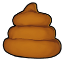 Krils-Poop icon