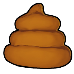 Krils-Poop icon