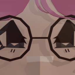 Krimiss-krimissskin icon