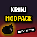 KrinjKorp-KrinjModpack icon