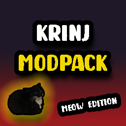 KrinjKorp-KrinjModpack icon
