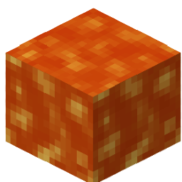 Kripling-KilnlavaSpeed icon