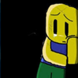 KrippAnus-ThomasMaps icon