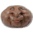 Krippled_Prospects-Krippled_Prospects icon