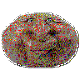 Krippled_Prospects-Krippled_Prospects icon