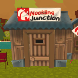 Kris2137-NooklinkJunction icon